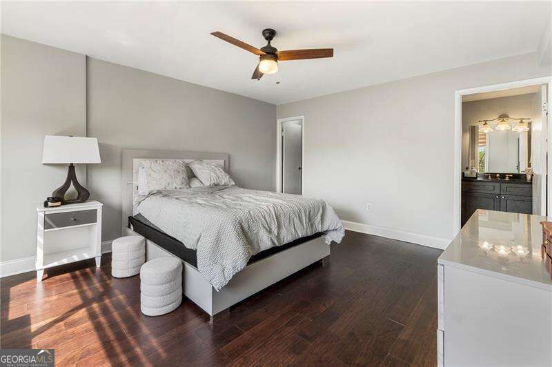 2479 Peachtree Road Ne # 217 Property Photo 39