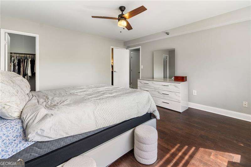 2479 Peachtree Road Ne # 217 Property Photo 40