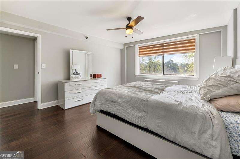 2479 Peachtree Road Ne # 217 Property Photo 41