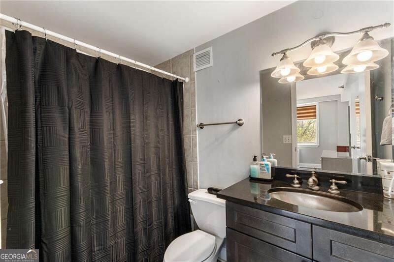 2479 Peachtree Road Ne # 217 Property Photo 43