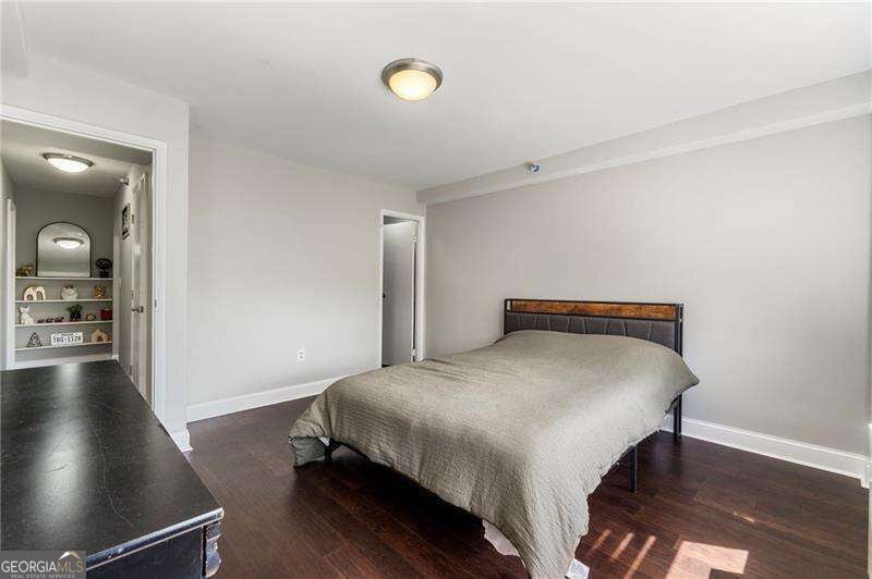 2479 Peachtree Road Ne # 217 Property Photo 45