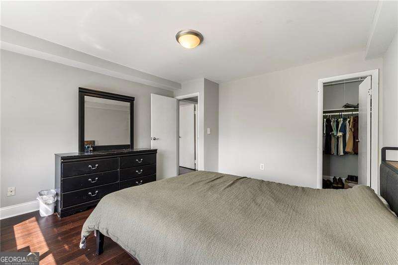 2479 Peachtree Road Ne # 217 Property Photo 46