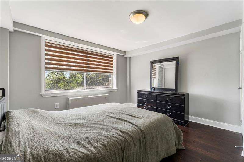 2479 Peachtree Road Ne # 217 Property Photo 48