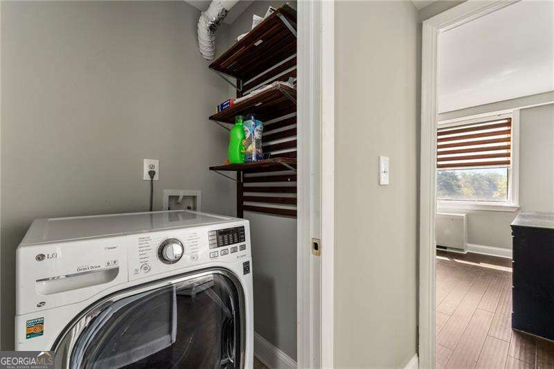 2479 Peachtree Road Ne # 217 Property Photo 49