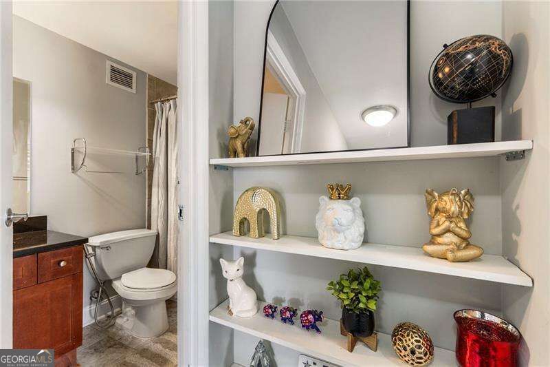 2479 Peachtree Road Ne # 217 Property Photo 50