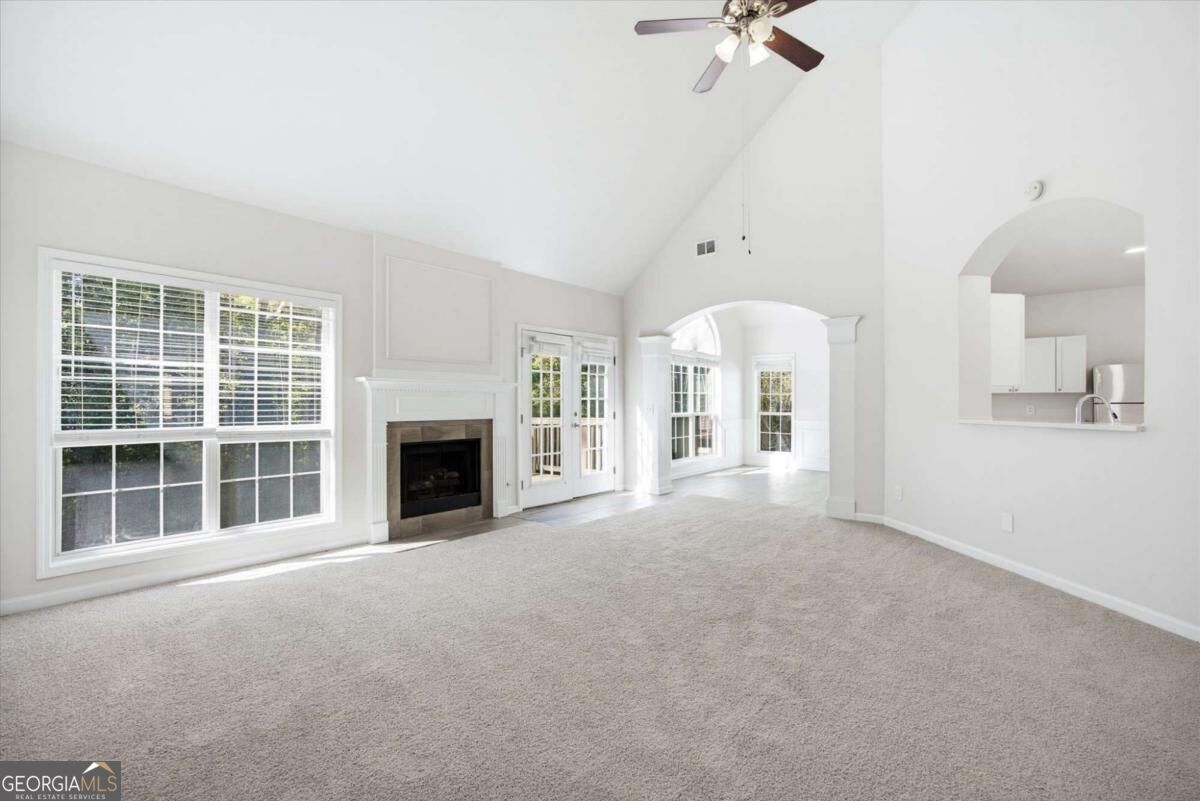 9993 Harmon Springs Drive Property Photo 6