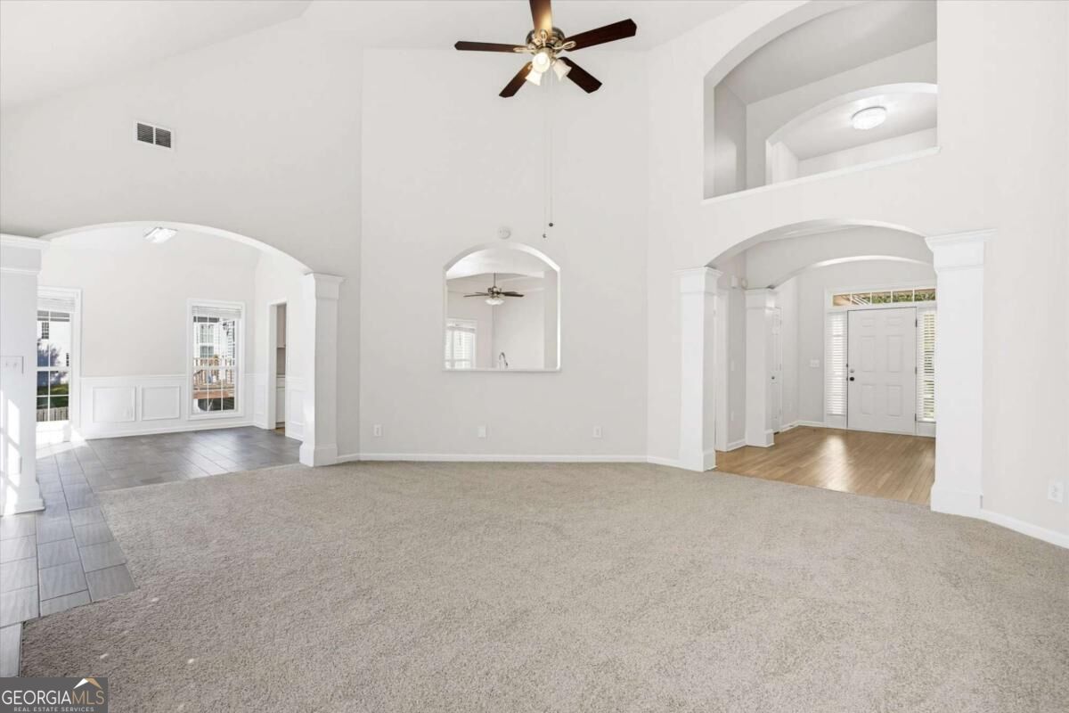 9993 Harmon Springs Drive Property Photo 7