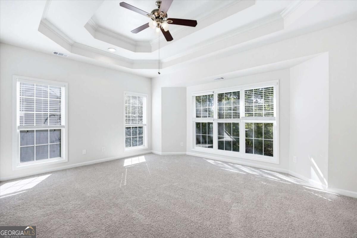 9993 Harmon Springs Drive Property Photo 12