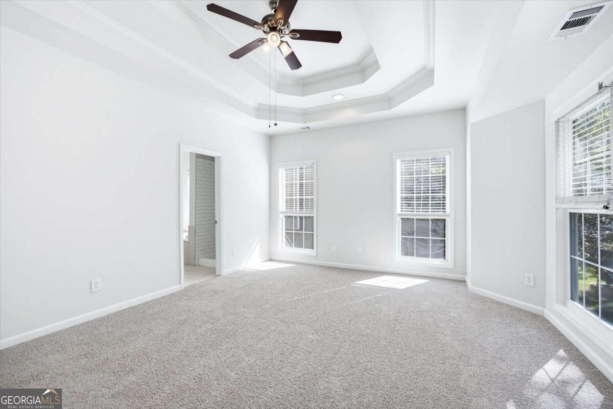 9993 Harmon Springs Drive Property Photo 13