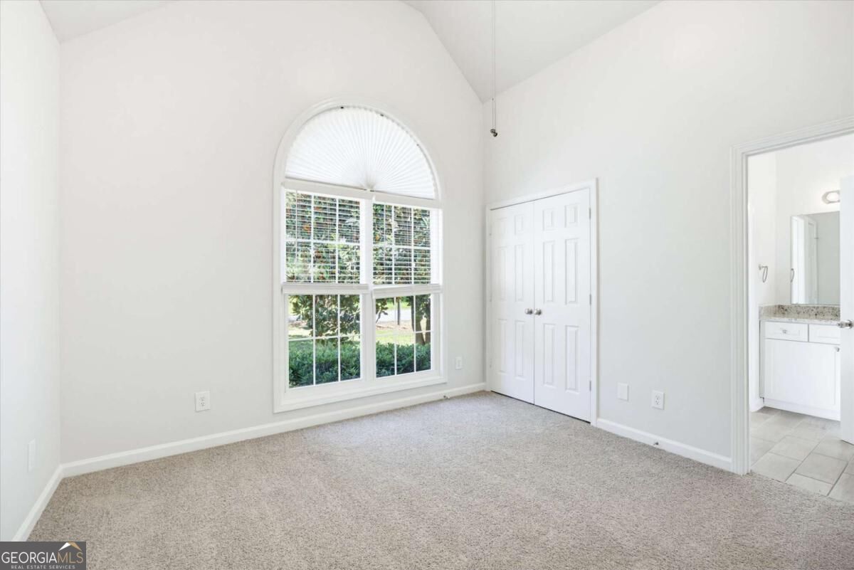 9993 Harmon Springs Drive Property Photo 16