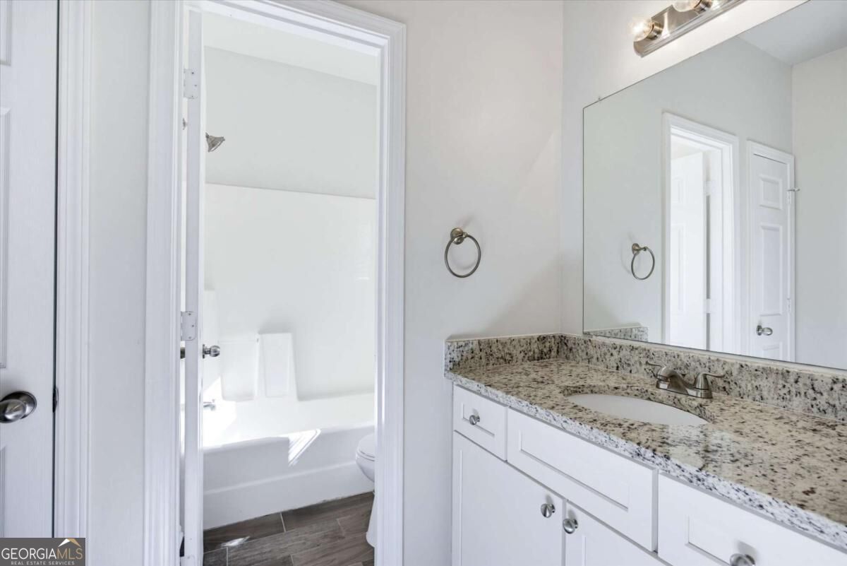 9993 Harmon Springs Drive Property Photo 17