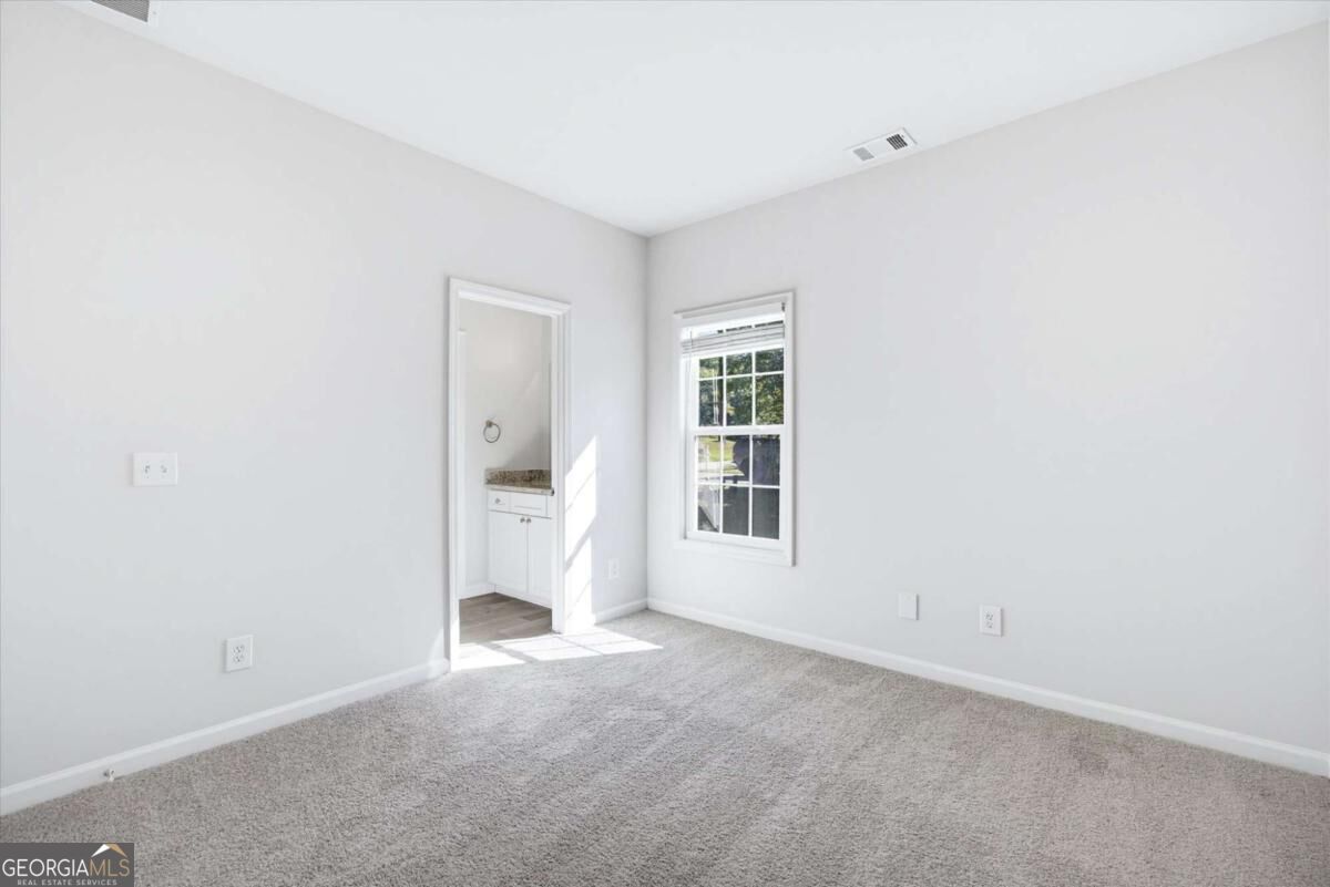 9993 Harmon Springs Drive Property Photo 18