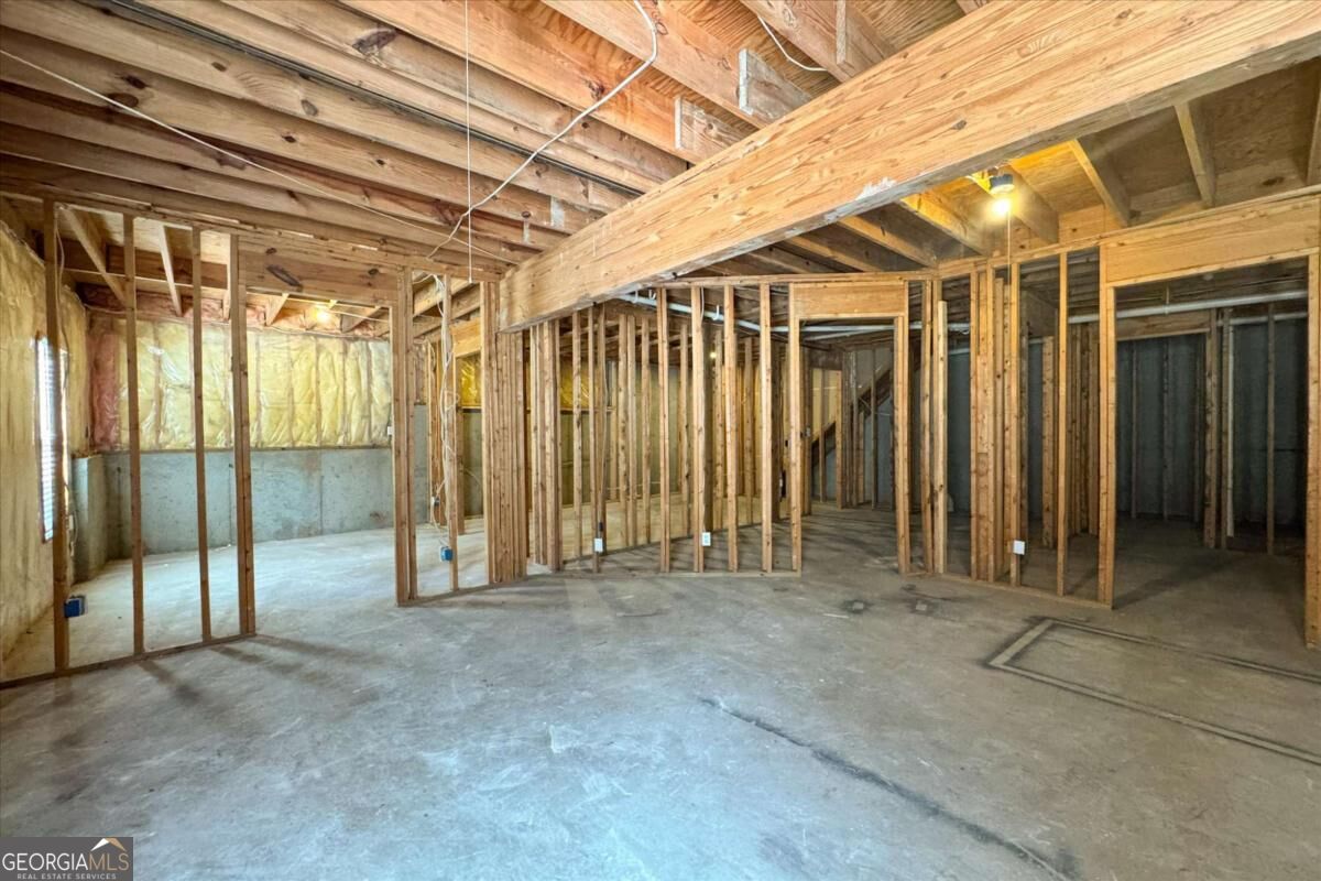 9993 Harmon Springs Drive Property Photo 19