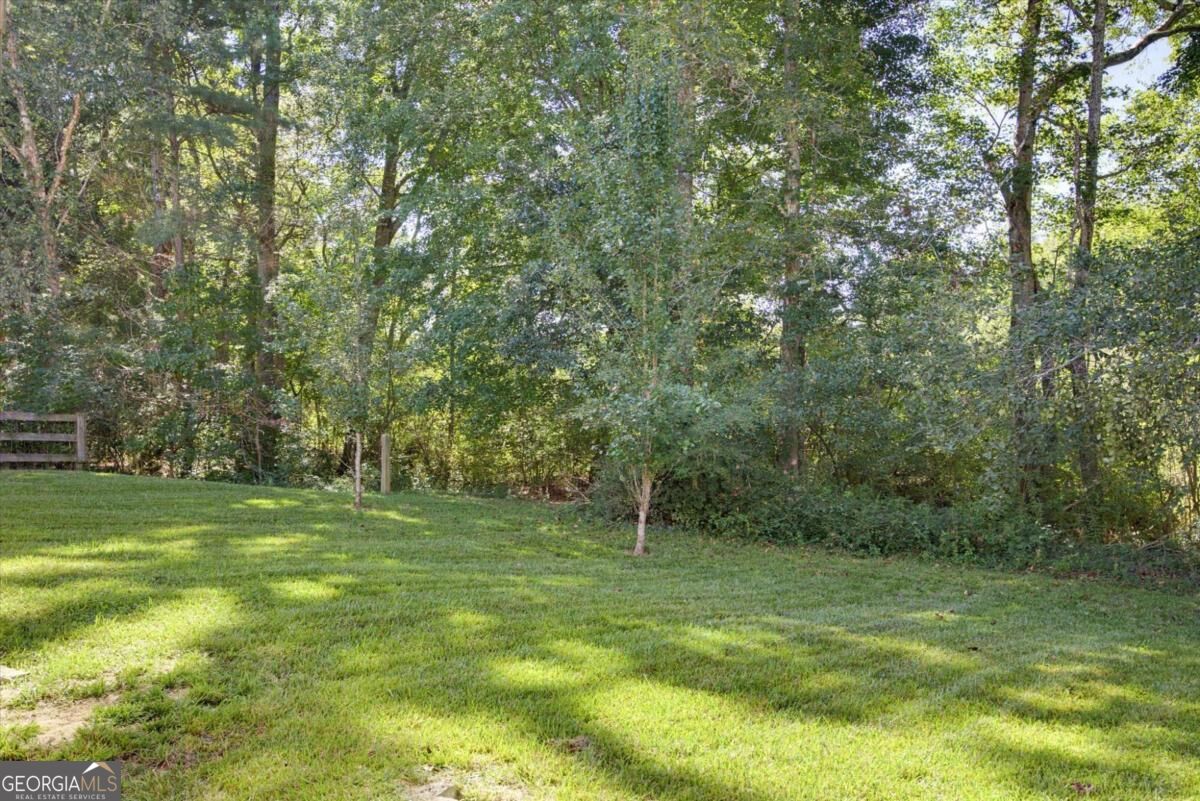 9993 Harmon Springs Drive Property Photo 21