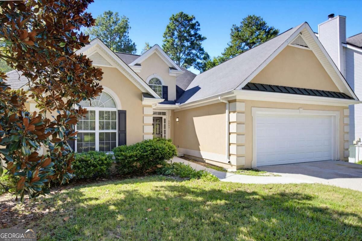 9993 Harmon Springs Drive Property Photo 23