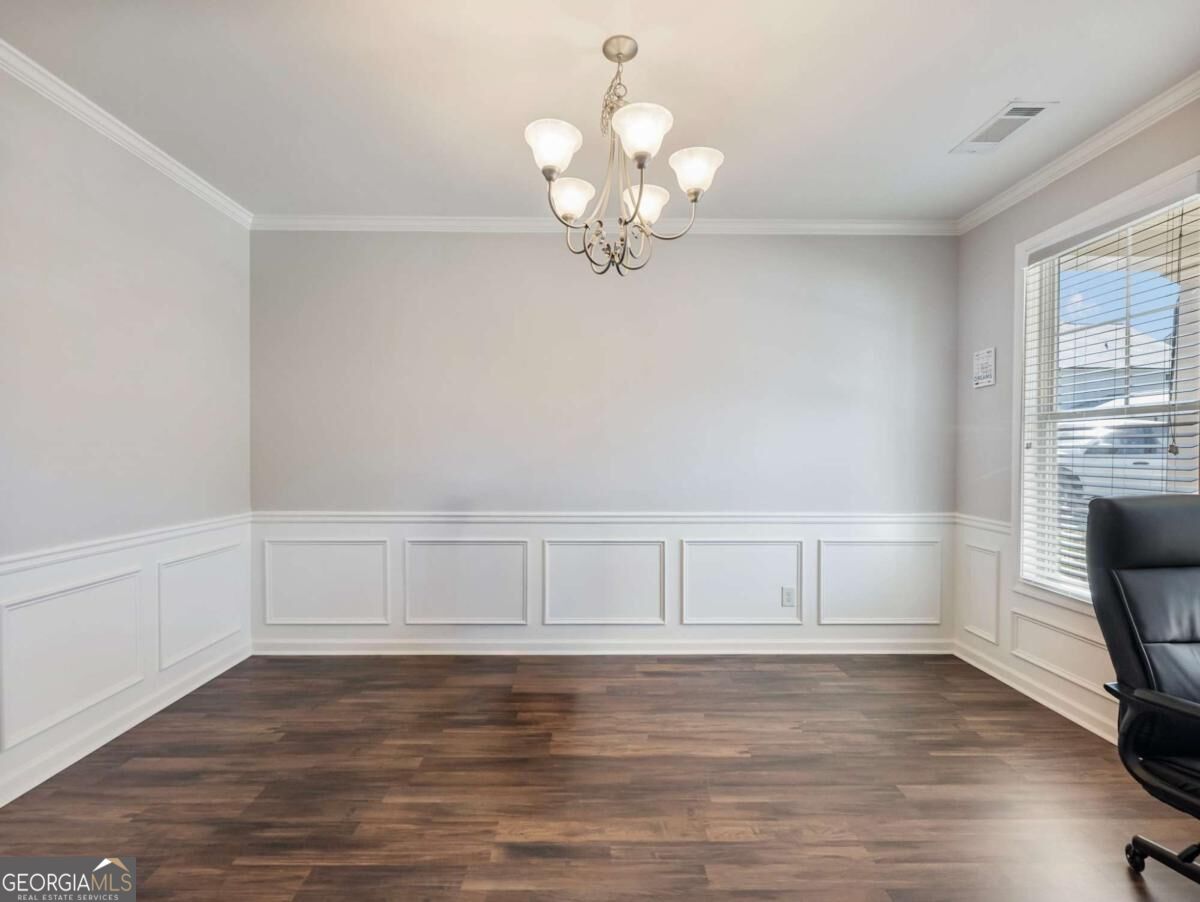 5907 Waterway Place Property Photo 4