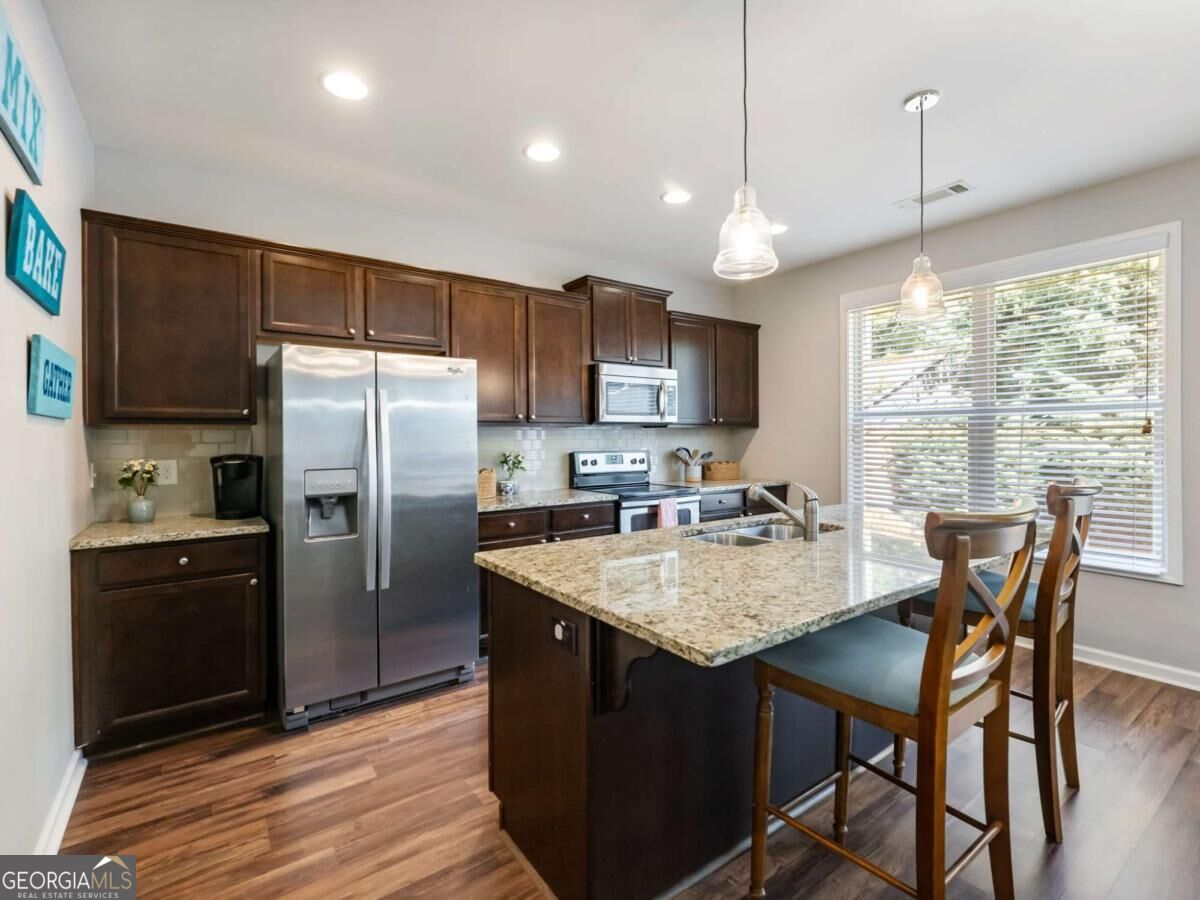5907 Waterway Place Property Photo 11