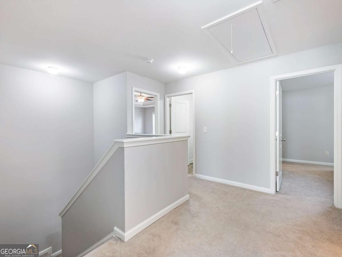 5907 Waterway Place Property Photo 16