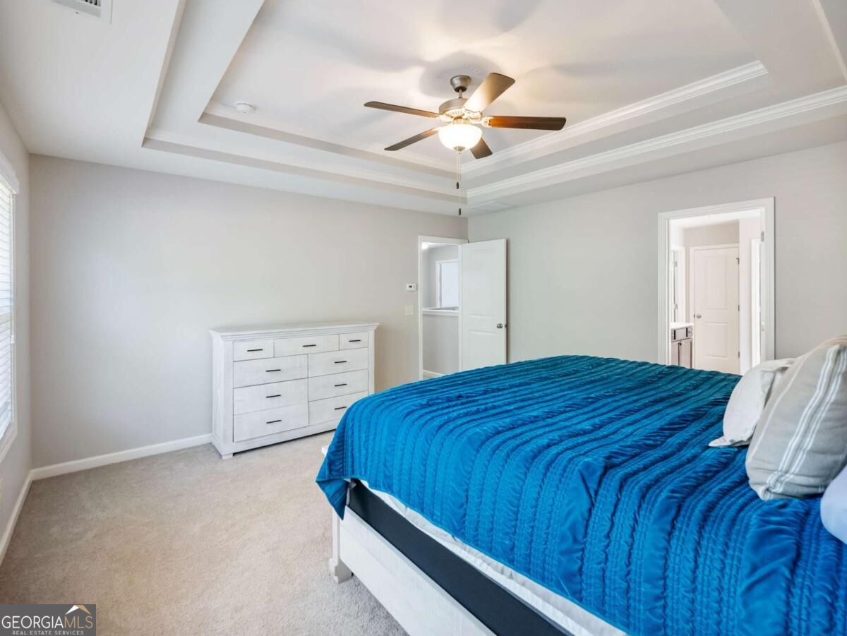 5907 Waterway Place Property Photo 18