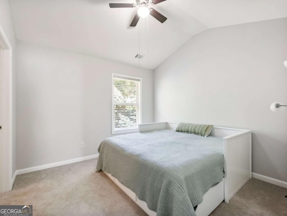 5907 Waterway Place Property Photo 23
