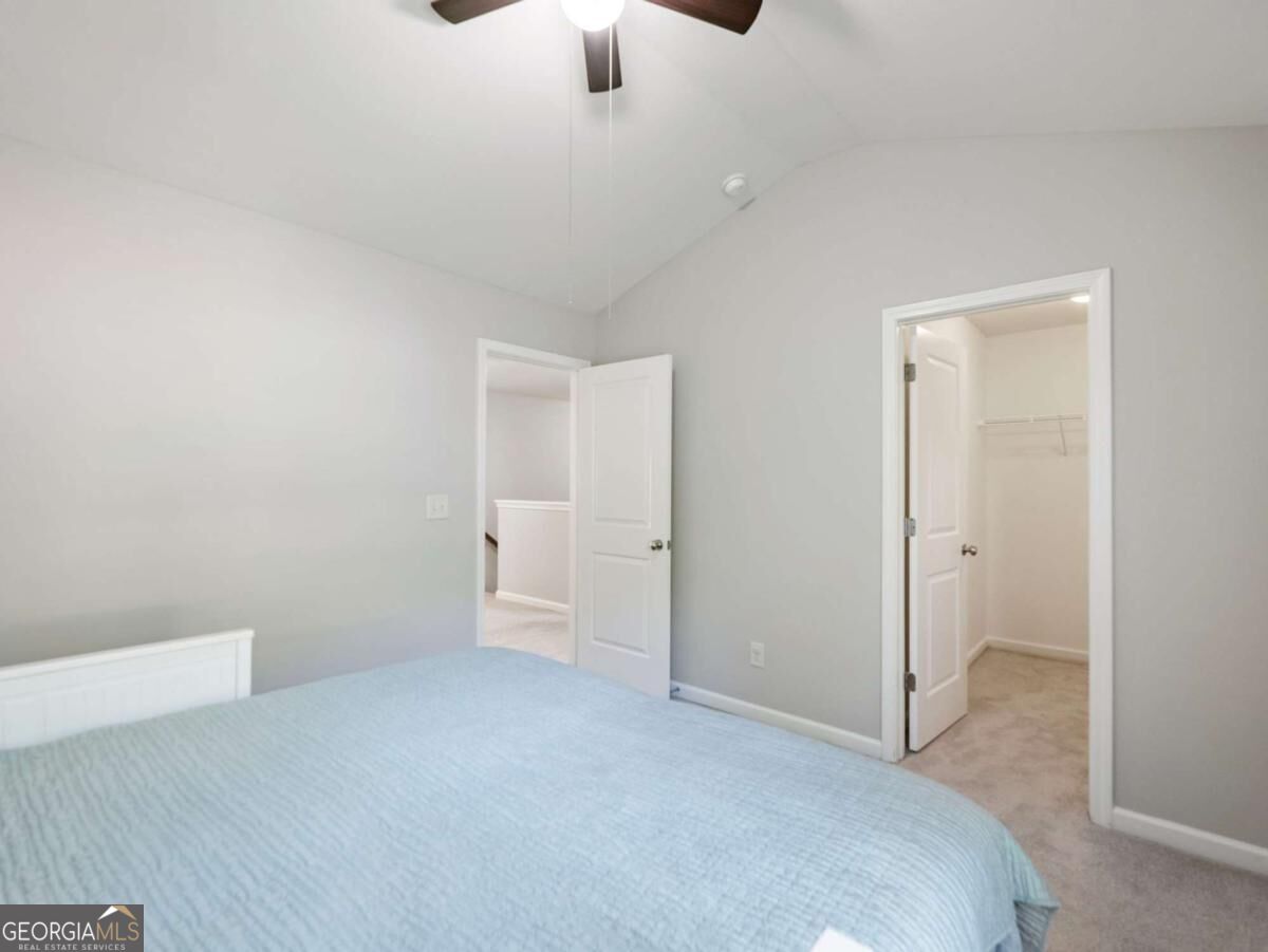 5907 Waterway Place Property Photo 24
