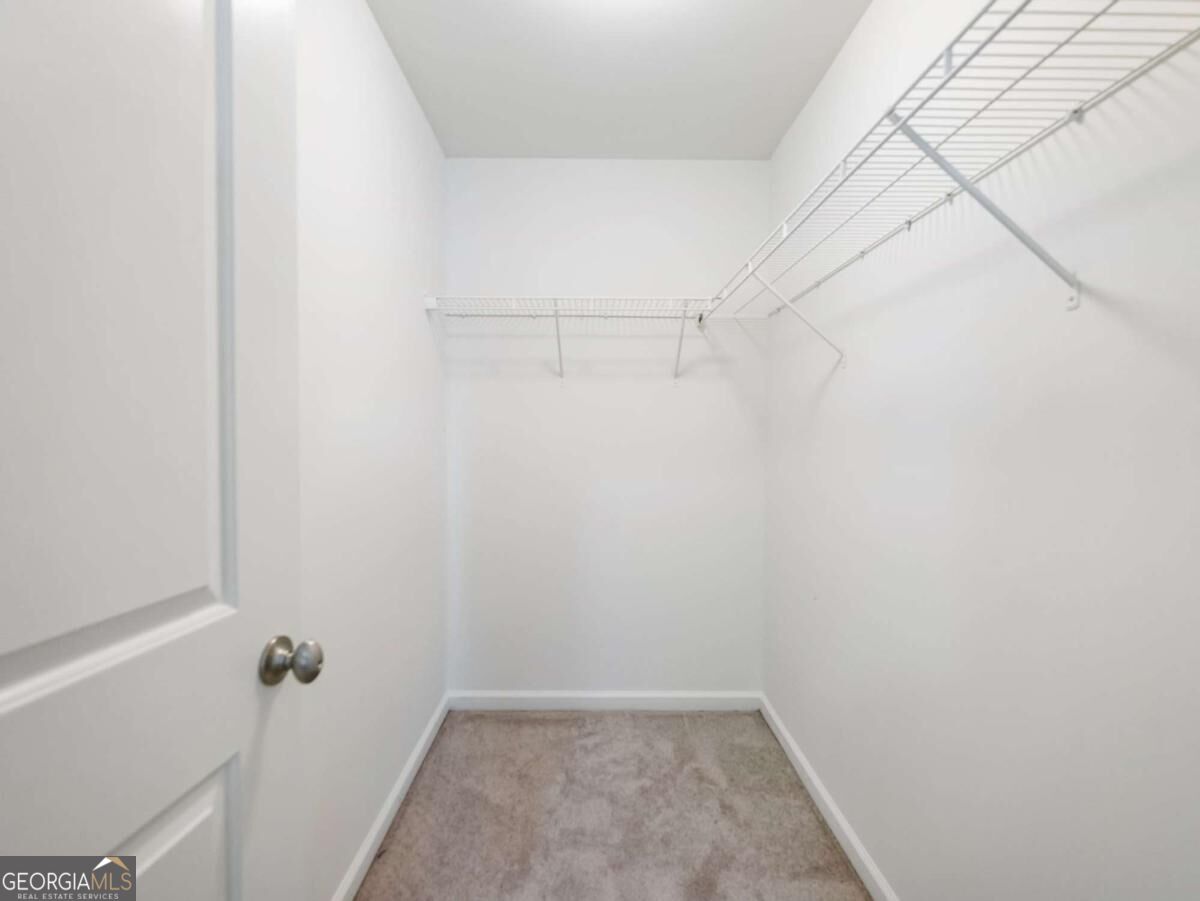 5907 Waterway Place Property Photo 25