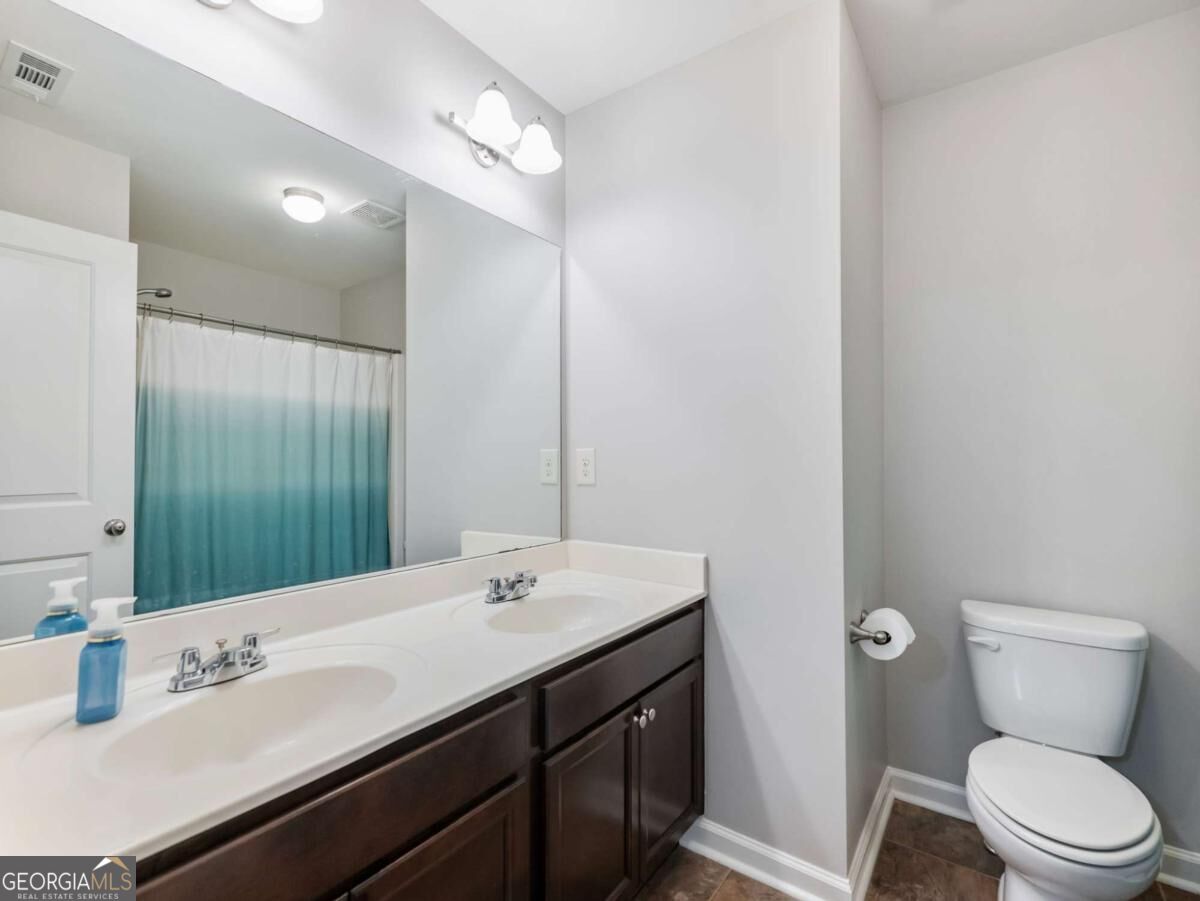 5907 Waterway Place Property Photo 26