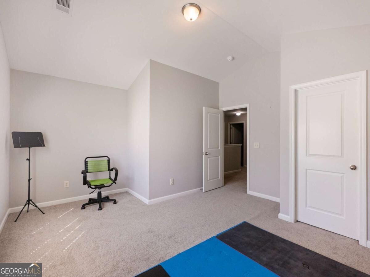 5907 Waterway Place Property Photo 28