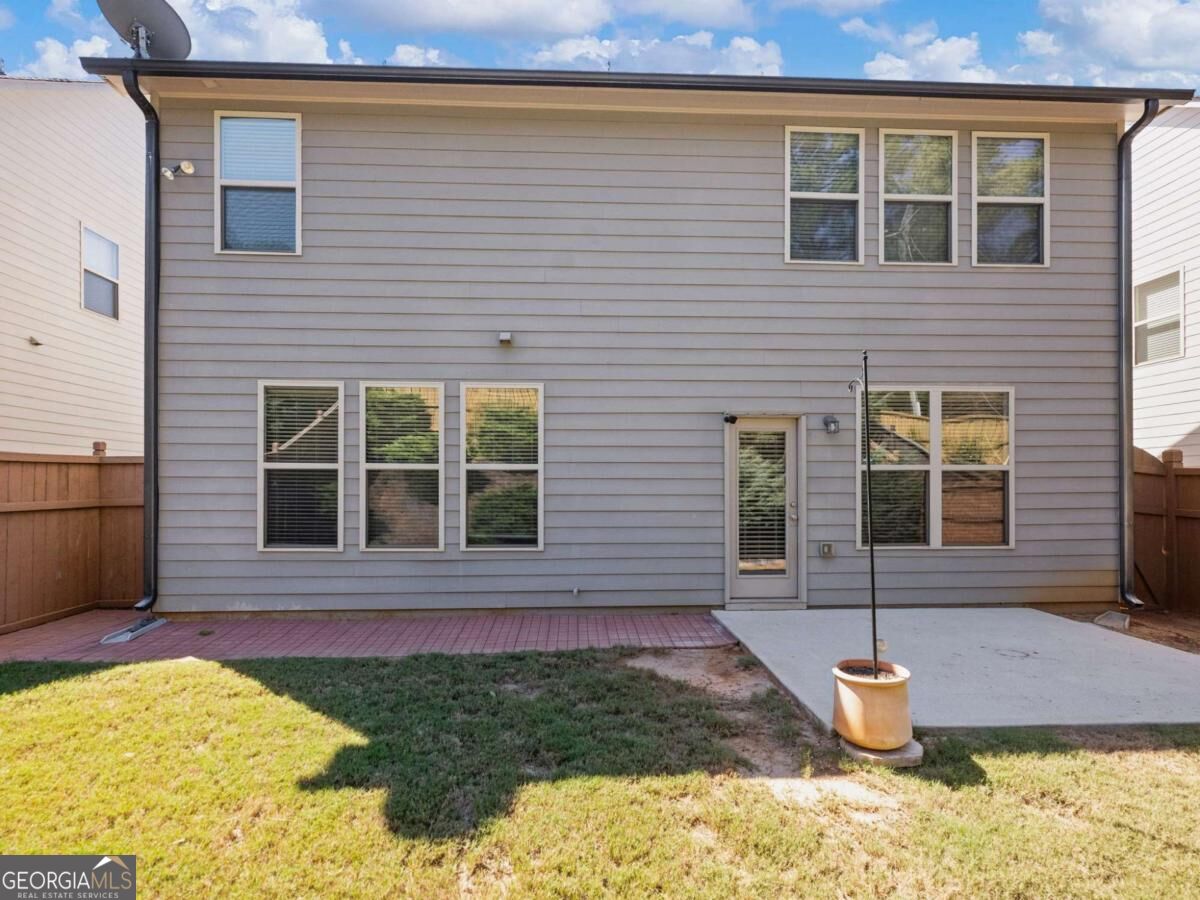 5907 Waterway Place Property Photo 29