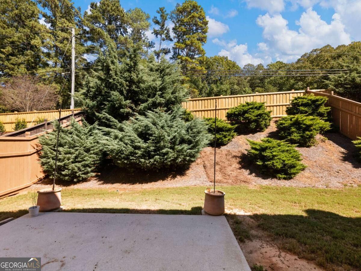 5907 Waterway Place Property Photo 30
