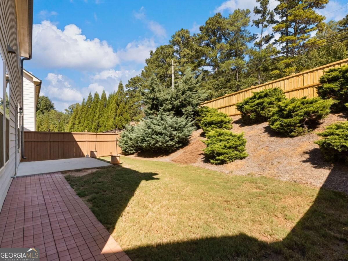 5907 Waterway Place Property Photo 31