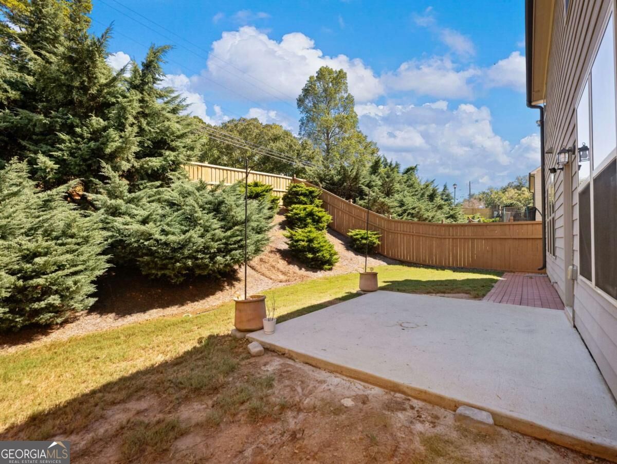 5907 Waterway Place Property Photo 32
