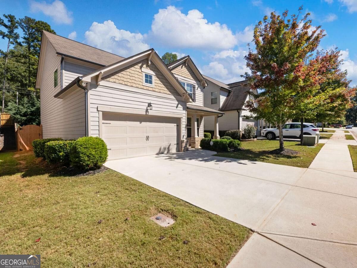 5907 Waterway Place Property Photo 33