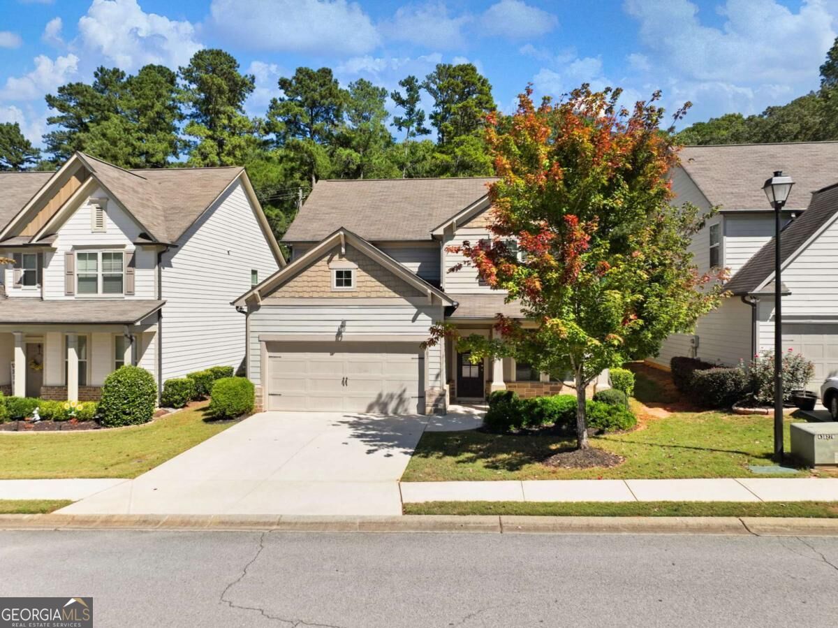 5907 Waterway Place Property Photo 34