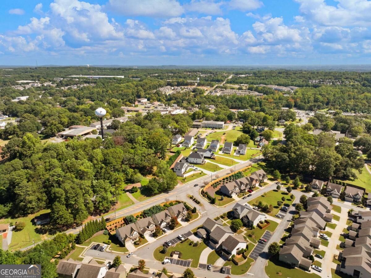 5907 Waterway Place Property Photo 63