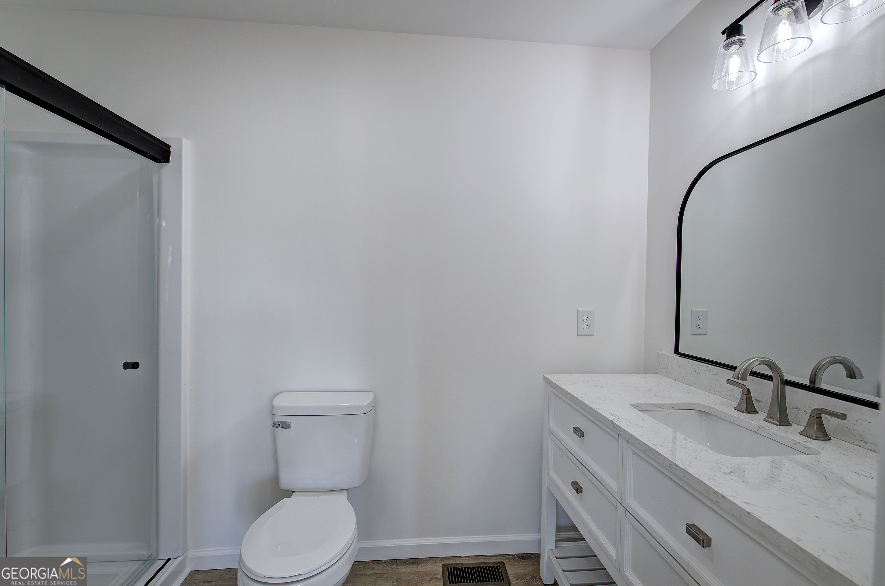 516 Baxter Road Se Property Photo 23