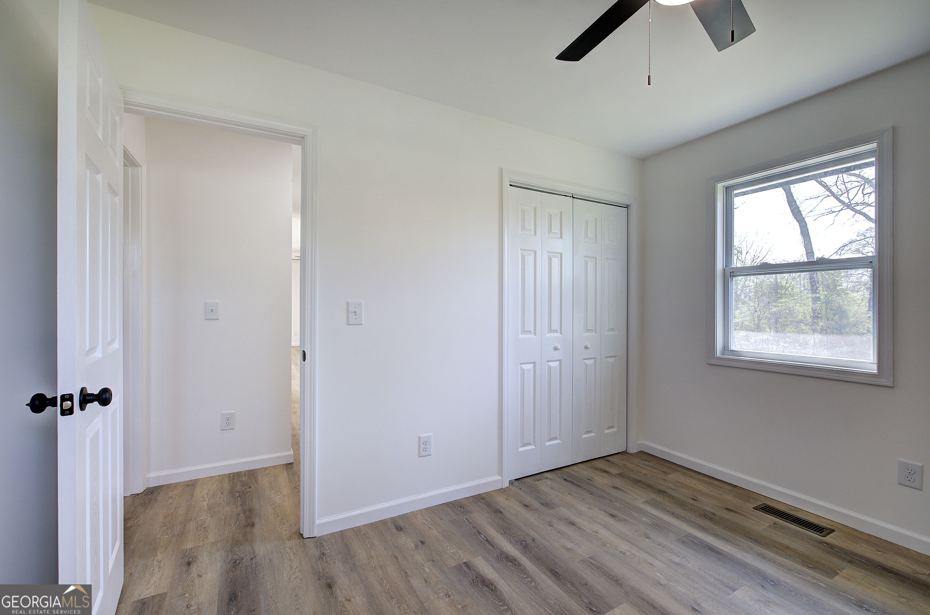 516 Baxter Road Se Property Photo 28