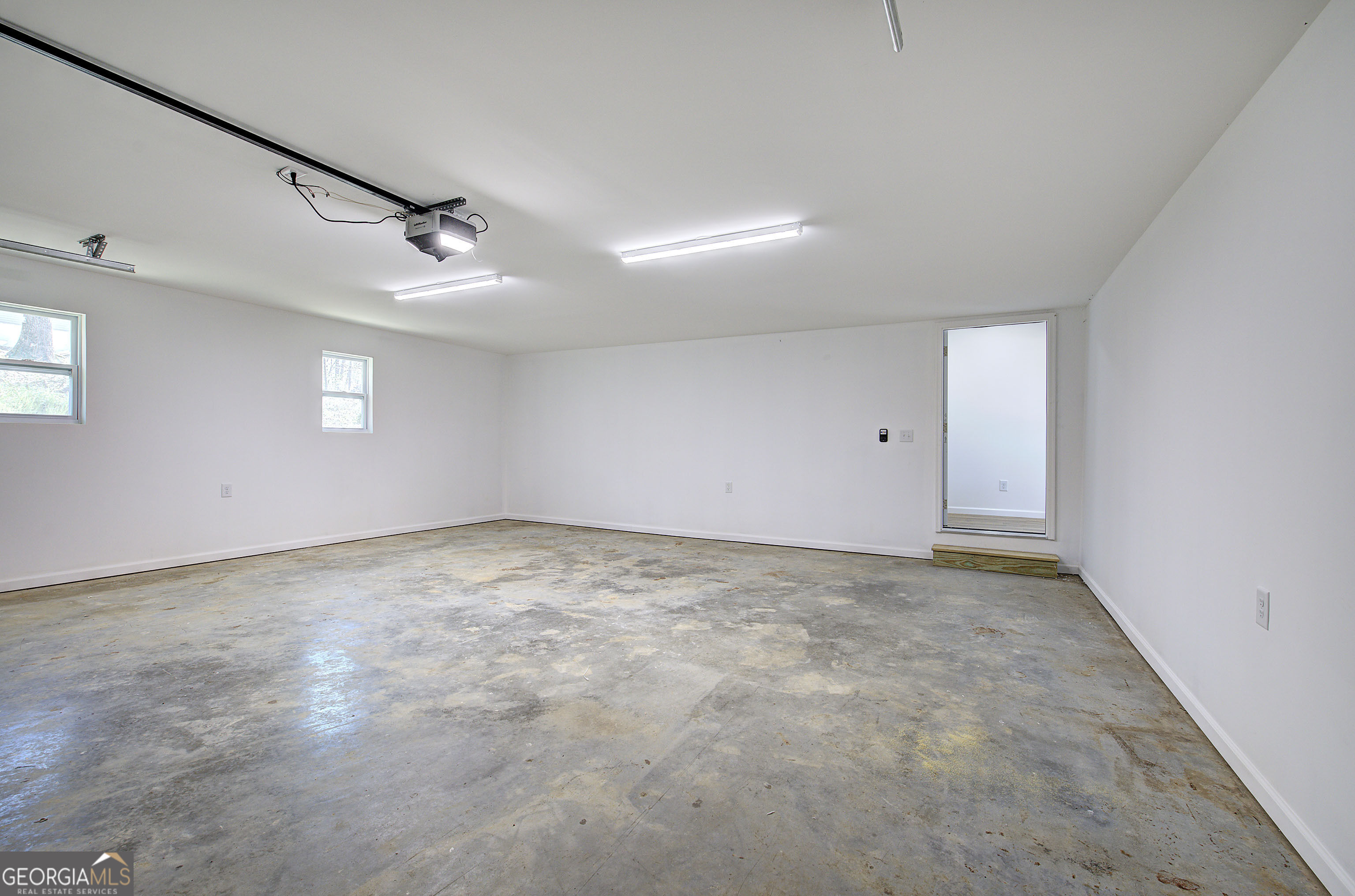 516 Baxter Road Se Property Photo 34