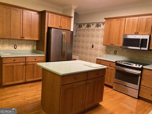 124 Cedar Creek Drive Property Photo 7