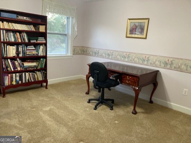 124 Cedar Creek Drive Property Photo 12