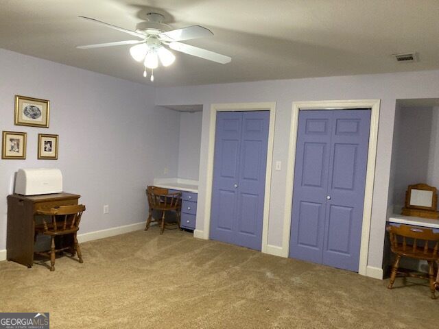 124 Cedar Creek Drive Property Photo 13