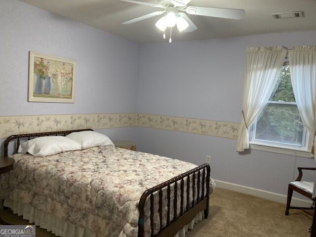 124 Cedar Creek Drive Property Photo 14