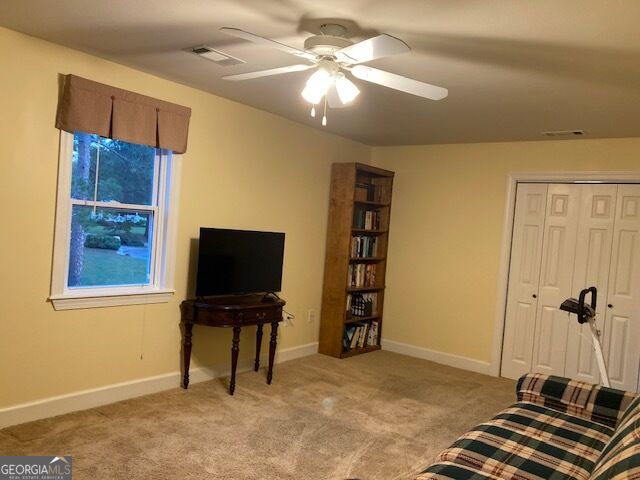 124 Cedar Creek Drive Property Photo 15