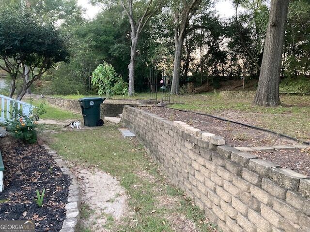 124 Cedar Creek Drive Property Photo 17