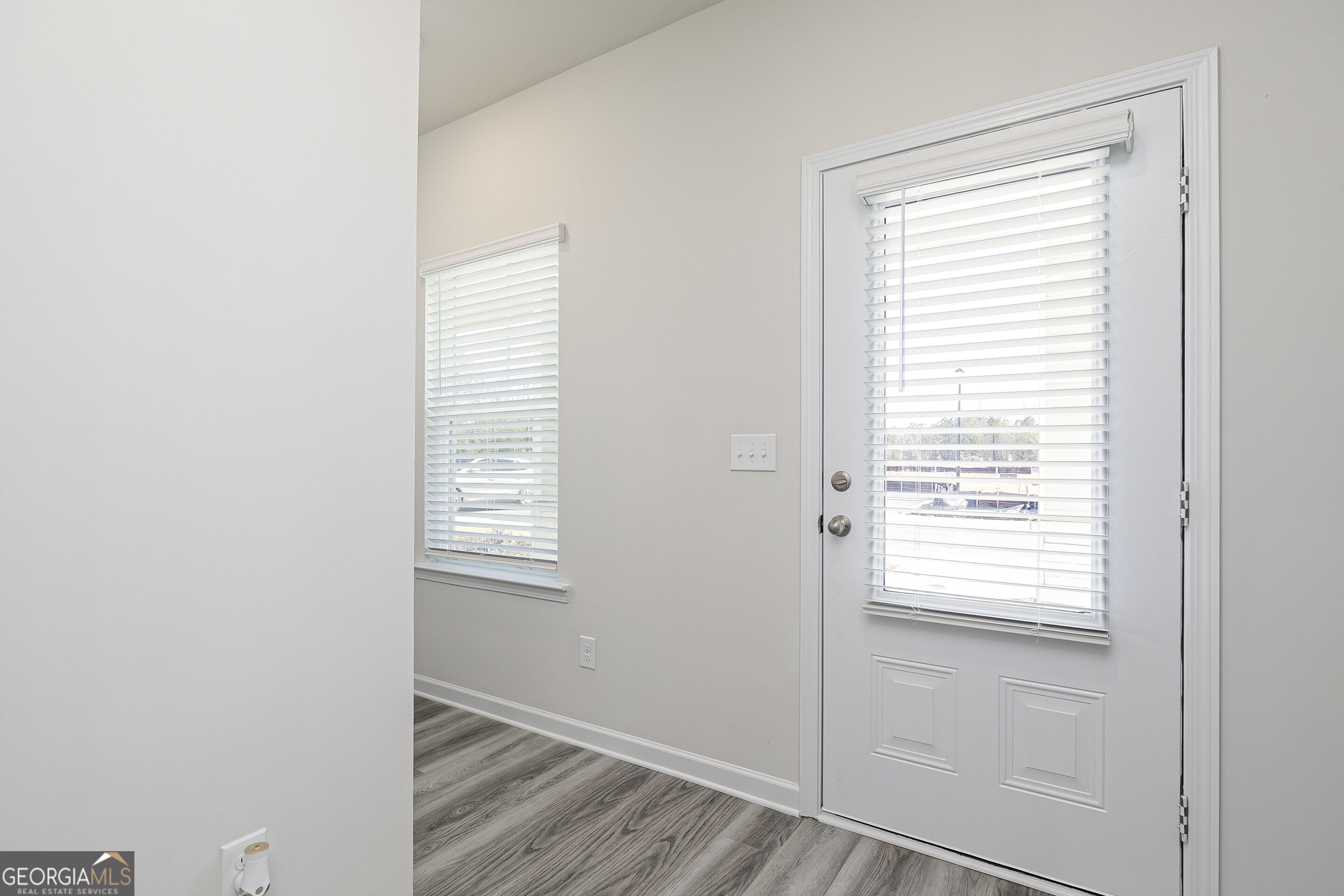 218 Rooker Drive Property Photo 2