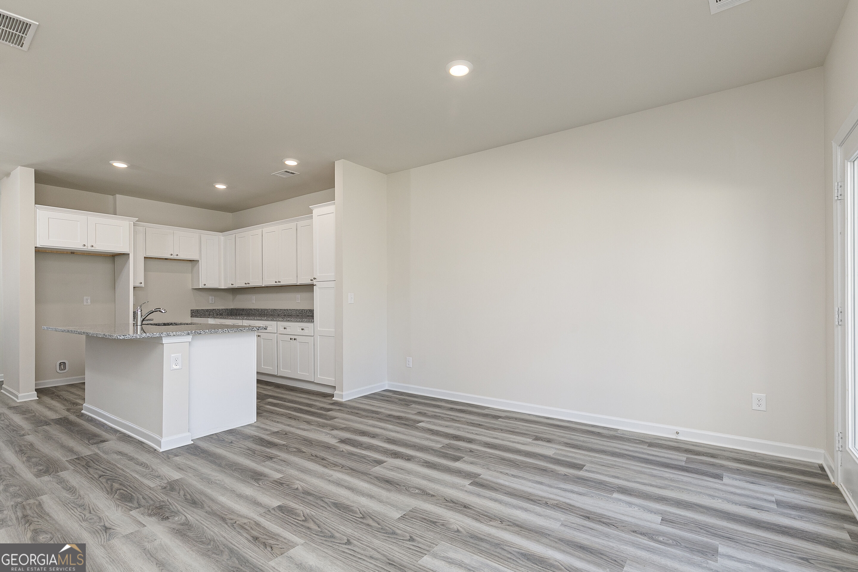 218 Rooker Drive Property Photo 11