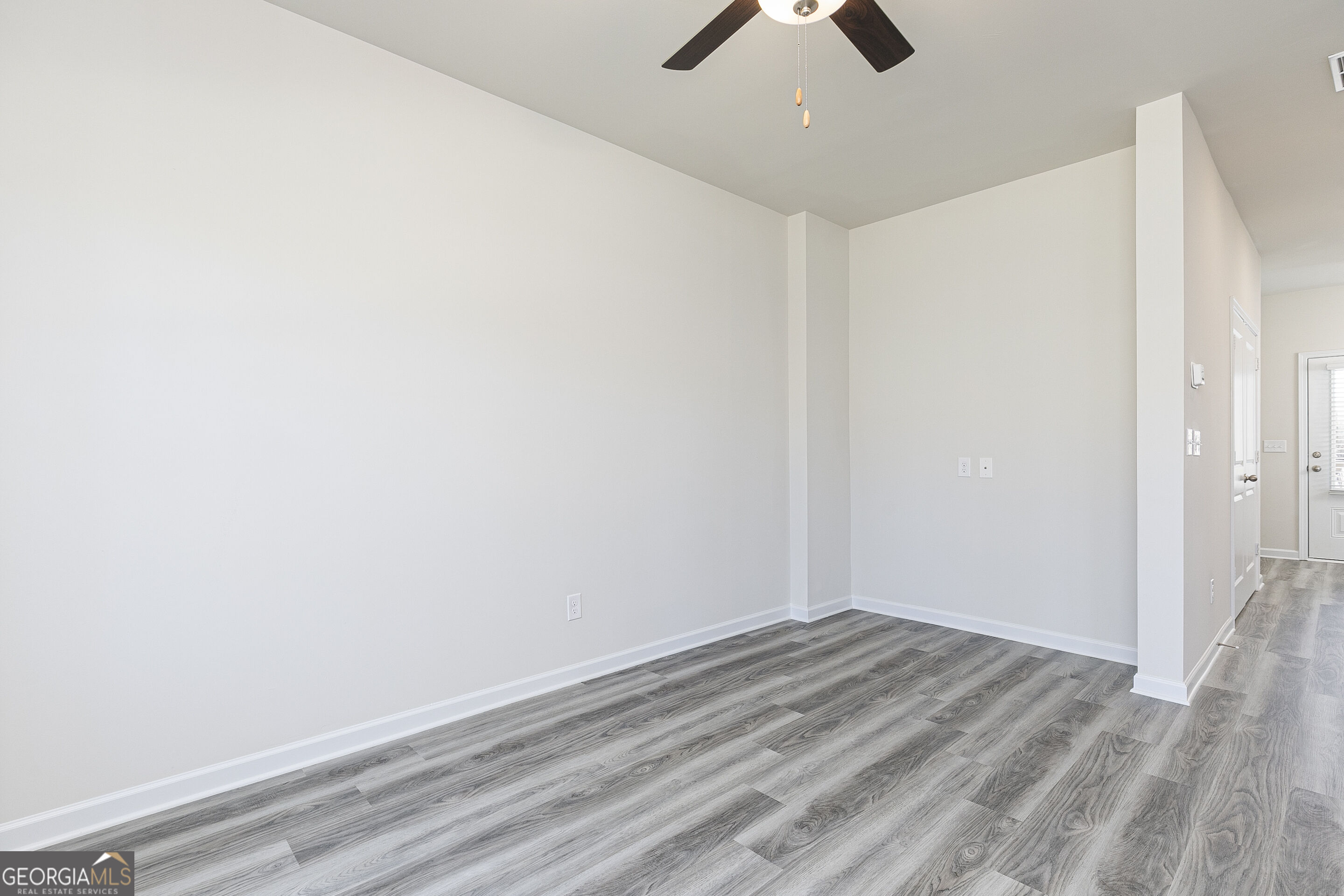 218 Rooker Drive Property Photo 14