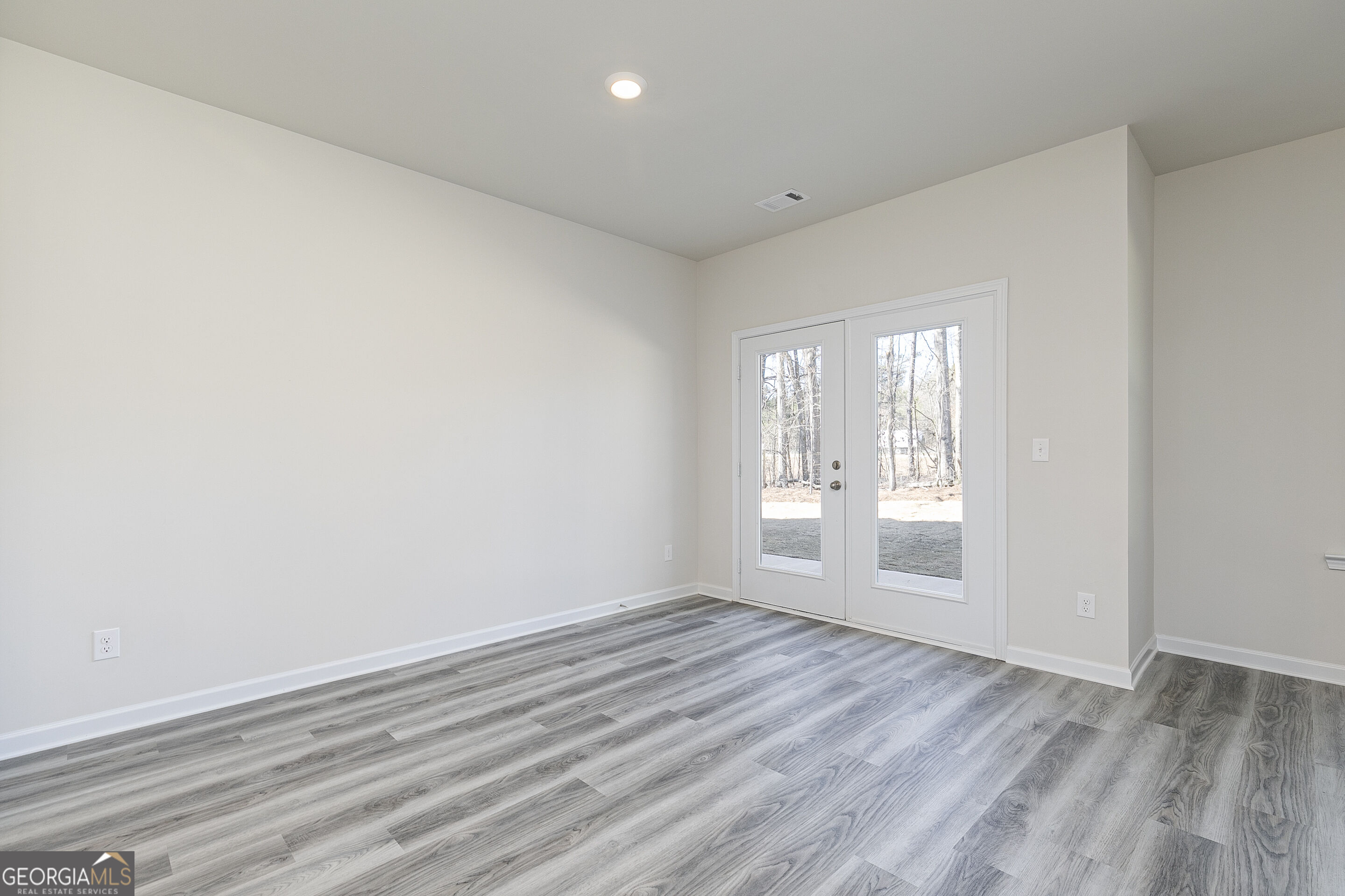218 Rooker Drive Property Photo 15