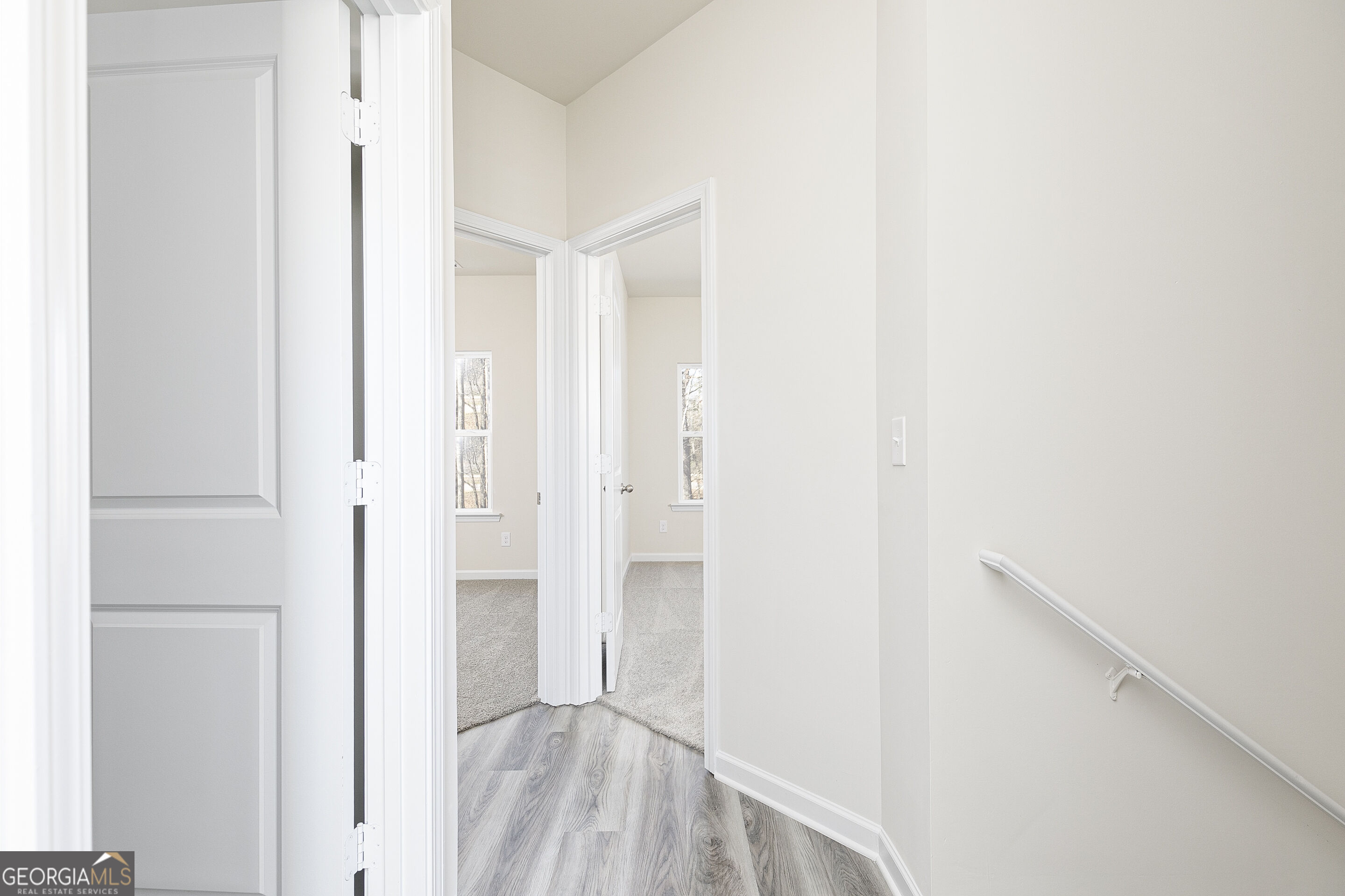 218 Rooker Drive Property Photo 16
