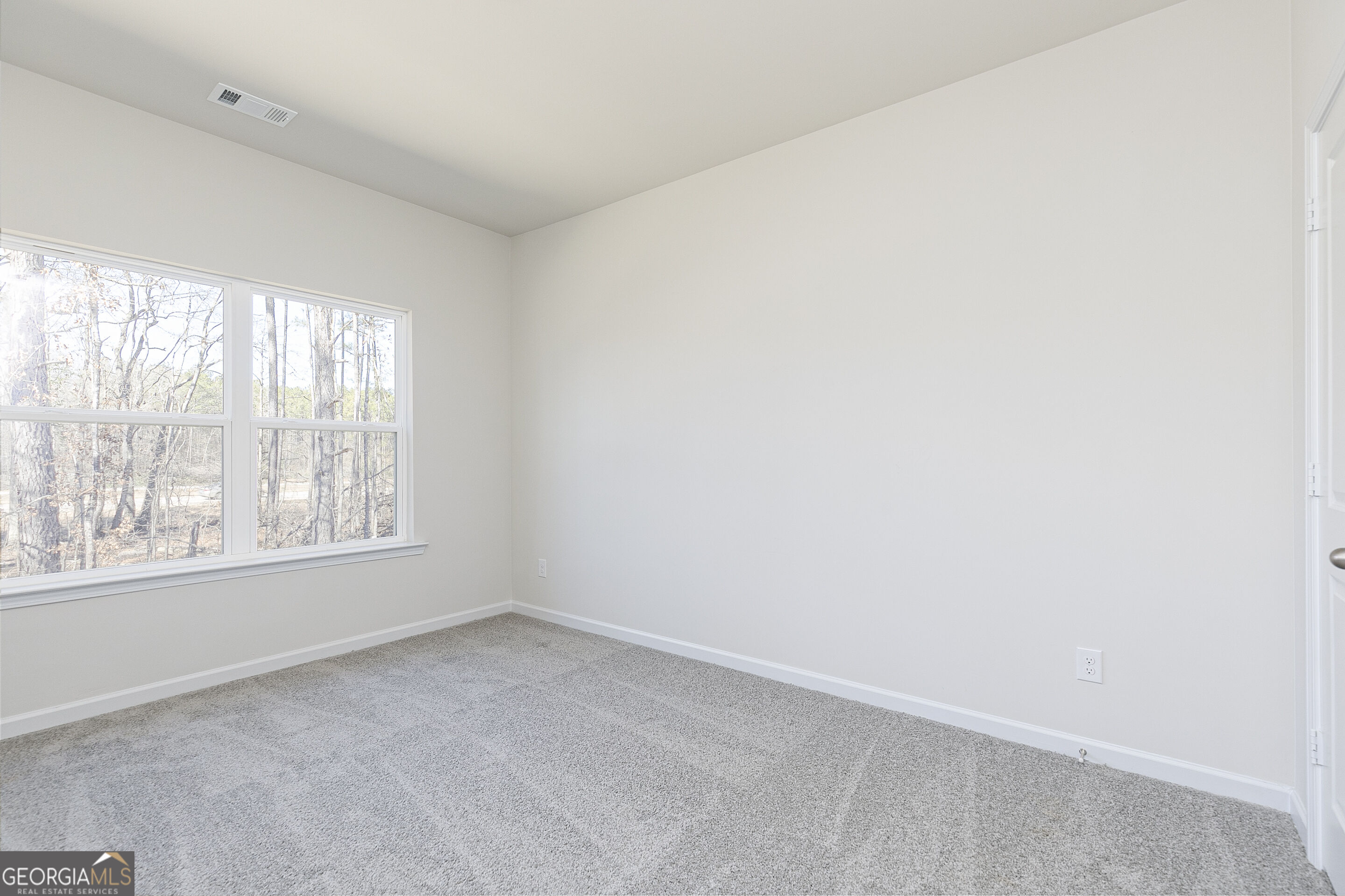 218 Rooker Drive Property Photo 18